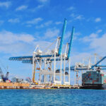 Is now the right time to invest in an enterprise solution