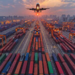 Transit Named a Finalist For Year’ 25 Best Choice Award