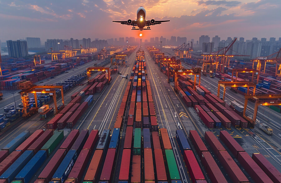 Transit Named a Finalist For Year’ 25 Best Choice Award