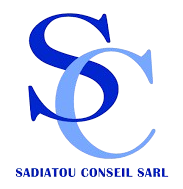 Sadiatou Conseil